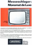 Grundig 1965 2.jpg